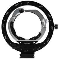 Lenssupport_For_15mm___20mm_Shift__Lao_20_Shift_LS3__3
