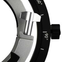 Lenssupport_For_15mm___20mm_Shift__Lao_20_Shift_LS3__4