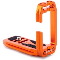 Lexie_Arca_L_Bracket_Copper_Universal_For_Wide_Range_Of_Came_1