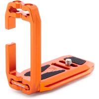Lexie_Arca_L_Bracket_Copper_Universal_For_Wide_Range_Of_Came_2