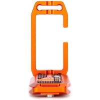 Lexie_Arca_L_Bracket_Copper_Universal_For_Wide_Range_Of_Came_4