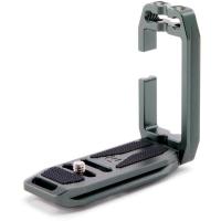 Lexie_Arca_L_Bracket_Slate_Grey_Uni_For_Wide_Range_Of_Camera