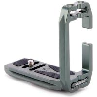 Lexie_Arca_L_Bracket_Slate_Grey_Uni_For_Wide_Range_Of_Camera_1