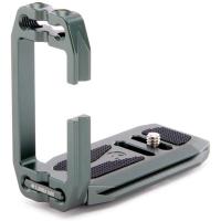 Lexie_Arca_L_Bracket_Slate_Grey_Uni_For_Wide_Range_Of_Camera_2