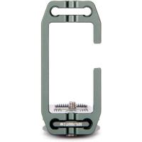 Lexie_Arca_L_Bracket_Slate_Grey_Uni_For_Wide_Range_Of_Camera_3