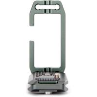 Lexie_Arca_L_Bracket_Slate_Grey_Uni_For_Wide_Range_Of_Camera_4