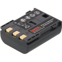 Li_ion_Battery_DP_219_For_Canon_NB_2L_H_1