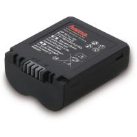 Li_ion_Battery_DP_307_For_Panasonic_CGR_S006E