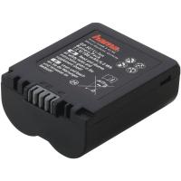 Li_ion_Battery_DP_307_For_Panasonic_CGR_S006E_1