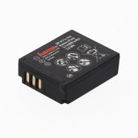 Li_ion_Battery_DP_317_For_Panasonic_CGA_S007E_1