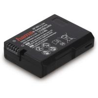 Li_ion_Battery_DP_482_For_Nikon_EN_EL14A