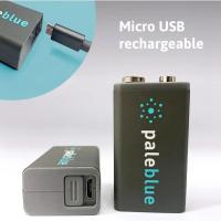 Li_ion_Rechargeable_9V_Battery_USB_C_5000mAh_3