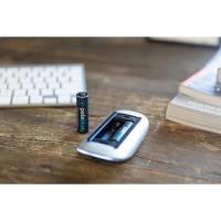 Li_ion_Rechargeable_AA_Battery_USB_C_1700mAh_4