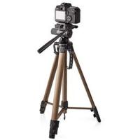 Lichtgewicht_Tripod_For_Photo_EN_Videocamera_40_1