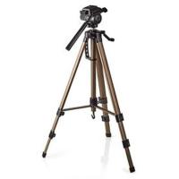 Lichtgewicht_Tripod_For_Photo_EN_Videocamera_40_2