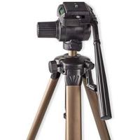 Lichtgewicht_Tripod_For_Photo_EN_Videocamera_40_3