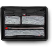 Lid_Organizer_For_930_933_Nanuk_Case