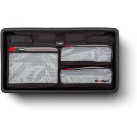 Lid_Organizer_For_935_Nanuk_Case
