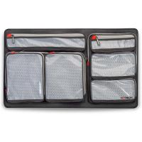 Lid_Organizer_For_963_965_Nanuk_Case