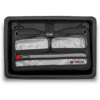 Lid_Organizer_For_The_918_Nanuk_Case