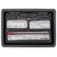 Lid_Organizer_For_The_925_Nanuk_Case