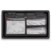 Lid_Organizer_For_The_938_Nanuk_Case