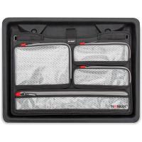 Lid_Organizer_For_The_950_Nanuk_Case