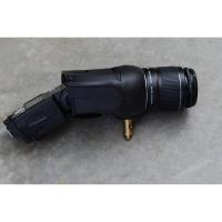 Light_Blaster_Canon_Mount_1