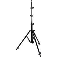 Light_Stand_195cm__Ultra_Compact_