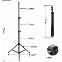 Light_Stand_210cm_Extra_Sturdy_2