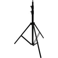 Light_Stand_265cm_4