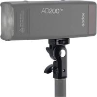 Light_Stand_Holder_For_AD200PRO_3