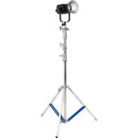 Light_Stand_LS300_HD_1