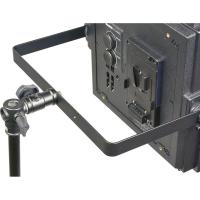 Light_Stand_Large_4