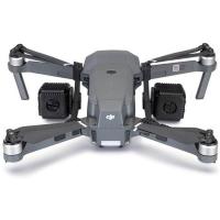 Lighting_Kit_DJI_Mavic_Pro_3