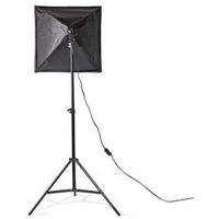 Lighting_Set_Photo_Studio_2X_70W_5500_K_180cm_Foldable_1