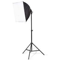 Lighting_Set_Photo_Studio_2X_70W_5500_K_180cm_Foldable_2