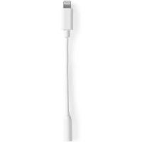 Lightning_Adapter_Apple_Lightning_8_PINS_3_5mm_F_0_1m