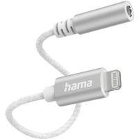 Lightning_Adapter_To_3_5mm_Audio_Connection_White