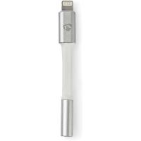 Lightning_Adapter___Apple_Lightning___3_5mm_Female