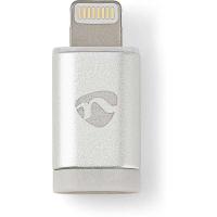 Lightning_Adapter___Apple_Lightning___USB_Micro_B