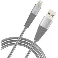 Lightning_Cable_1_2m_Space_Grey