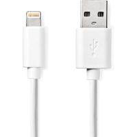 Lightning_Cable_USB_2_0_8_PINS_USB_A_Male_480_Mbps_Nickel_2_