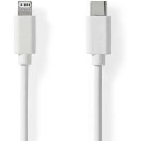 Lightning_Cable_USB_2_0_8_PINS_USB_C_M_480_Mbps_1_M_Round