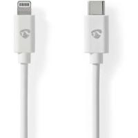 Lightning_Cable_USB_2_0_8_PINS_USB_C_M_480_Mbps_2_M_Round