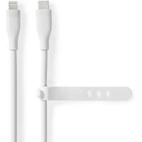 Lightning_Cable_USB_2_0_8_PINS_USB_C_Male_480_Mbps_Nickel_1_