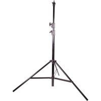 Lightweight_Portable_Light_Stand_For_Anova_LED