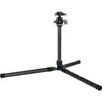 Lightweight_Traveller_Tripod_AT125_KS_5_1