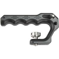 Lil_Stinger_II_Handle_3_8_ARRI_Loc_Pins__PA28M_D2__1