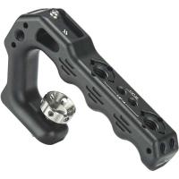Lil_Stinger_II_Handle_3_8_ARRI_Loc_Pins__PA28M_D2__2